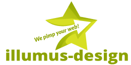 illumus-design - Die Webagentur in Roetgen